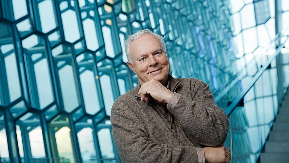 Yan Pascal Tortelier