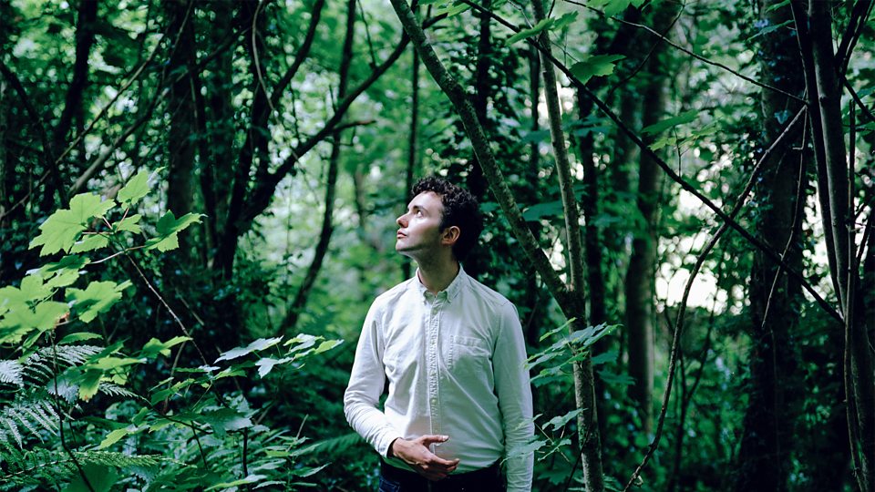 Jake Downs