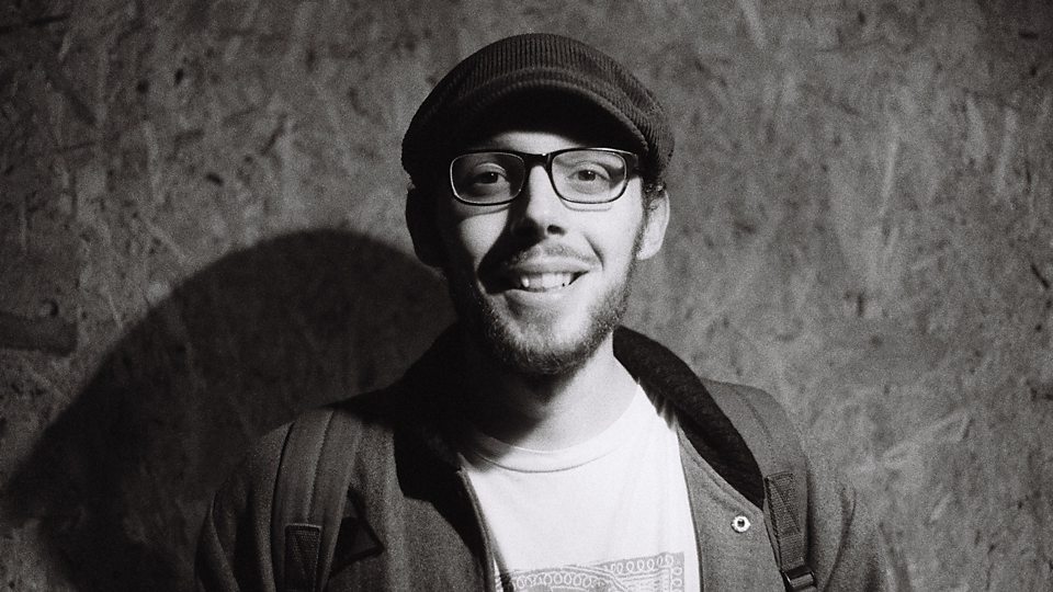 Hector Plimmer