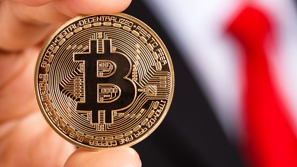 cryptocurrencies called coin talk