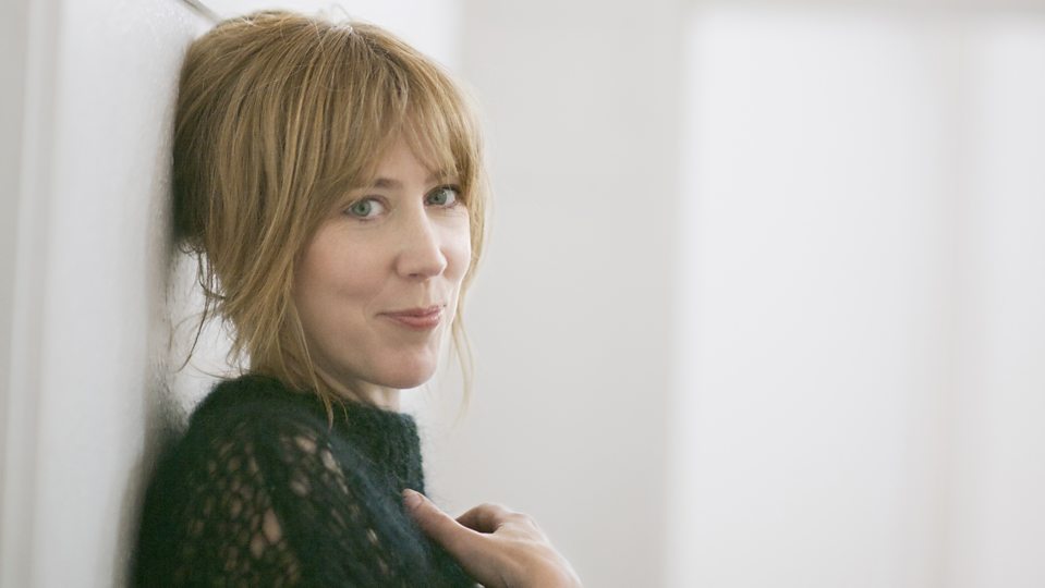 Beth Orton