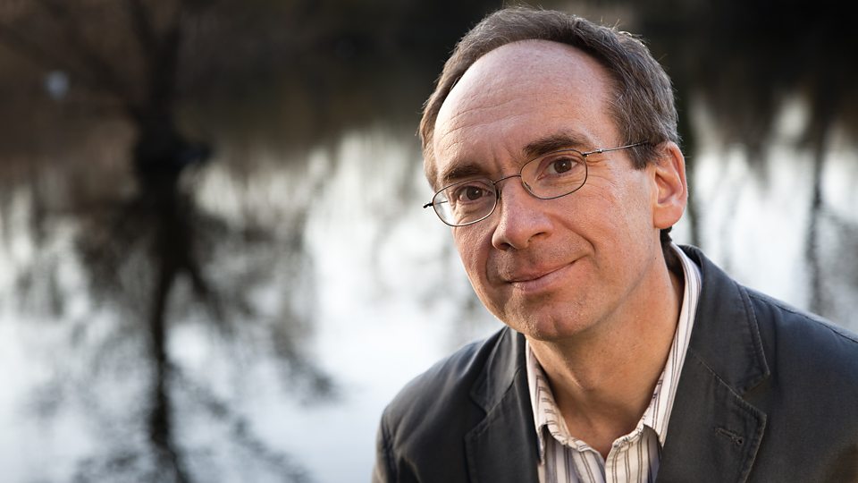 James Gilchrist