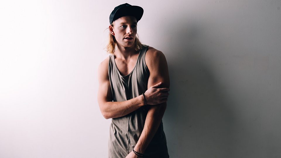 Will Sparks New Songs Playlists Latest News BBC Music Will Sparks New Songs Playlists Latest News BBC Music
