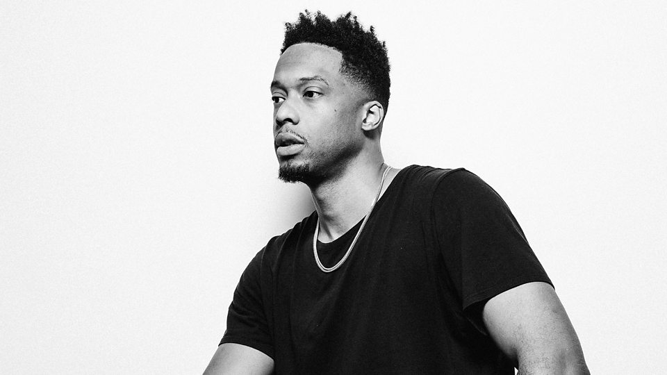 Black Milk New Songs, Playlists & Latest News BBC Music