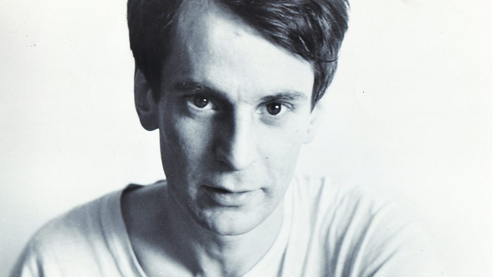 Alex Chilton