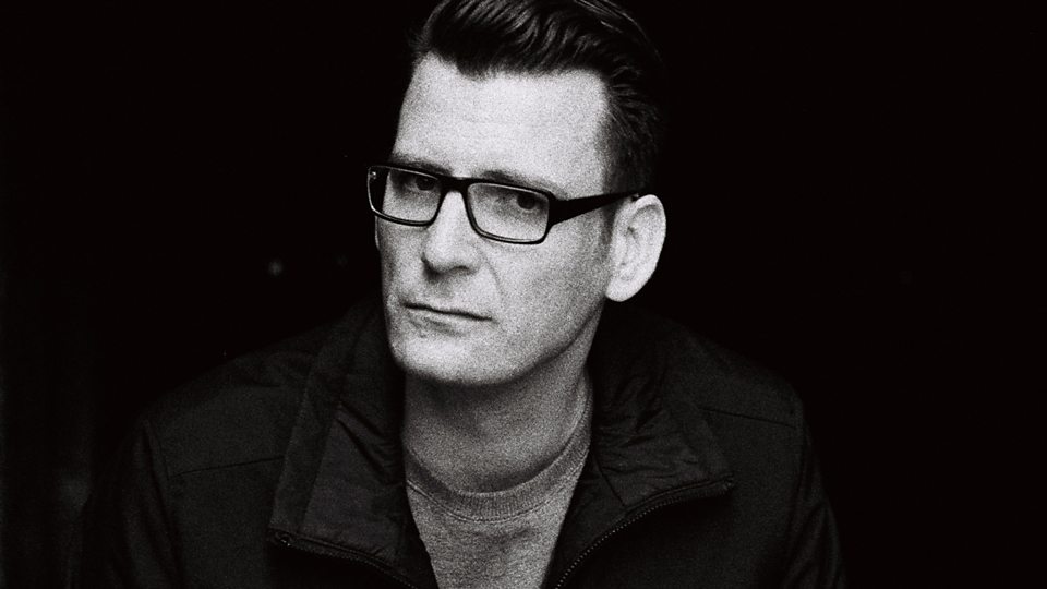 Norman Nodge
