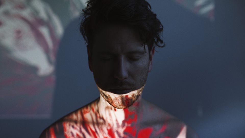 Rival Consoles