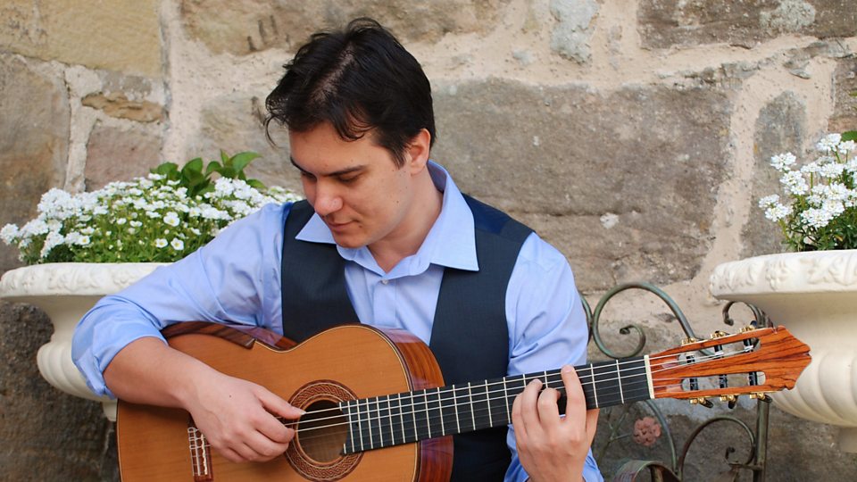 Jon Gjylaci