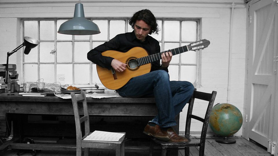 Gerard Cousins