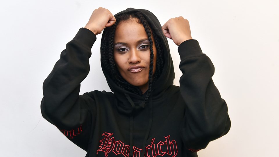 IAMDDB