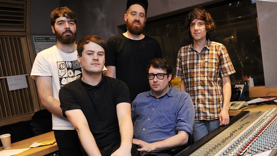 Hookworms