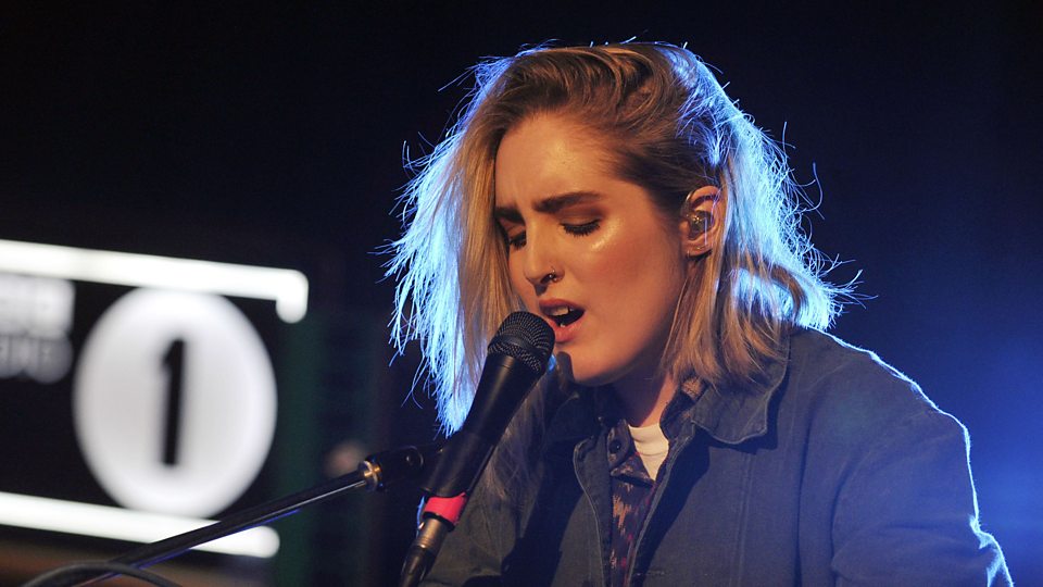 Shura