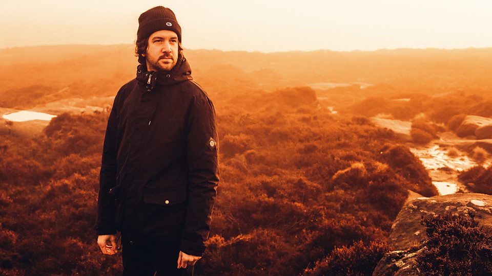 Etherwood