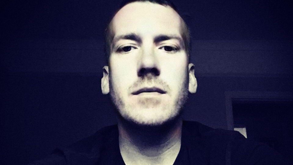 James Welsh New Songs, Playlists & Latest News BBC Music