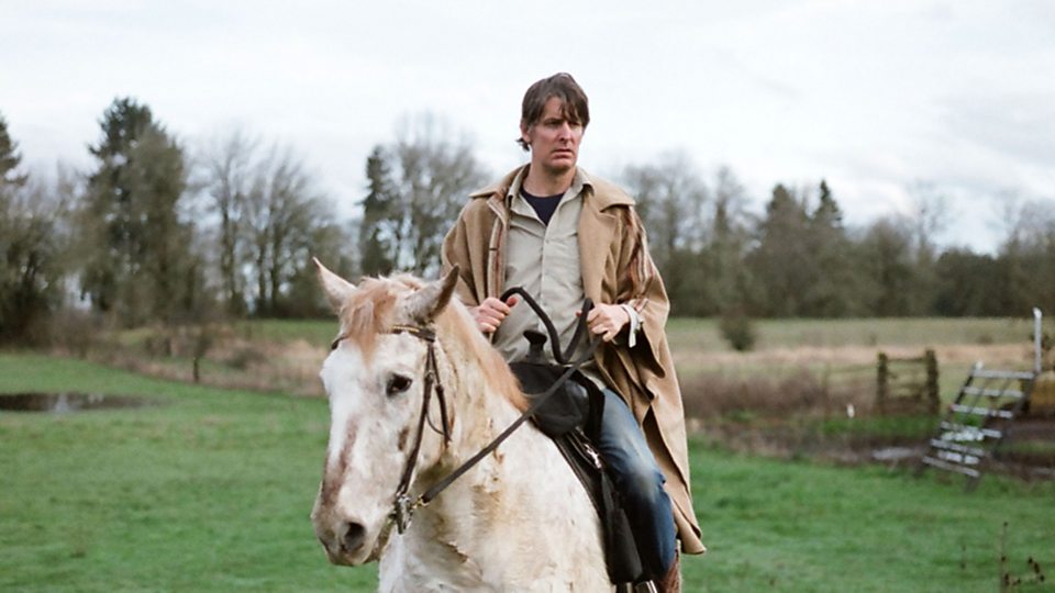 Stephen Malkmus