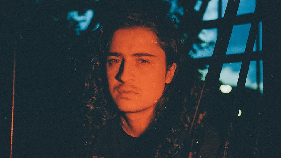 Knox Fortune