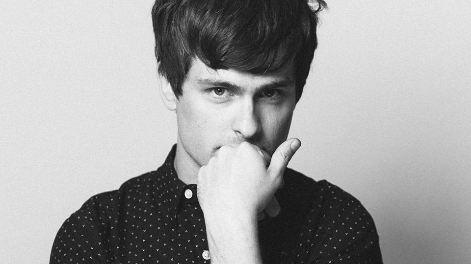 Tom Speight