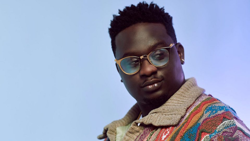 Image result for wande coal