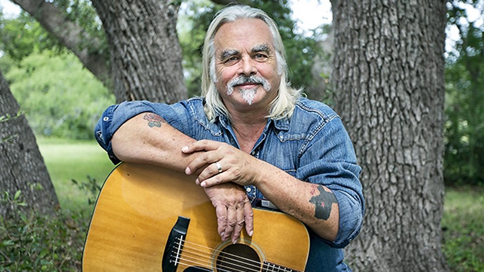 Hal Ketchum