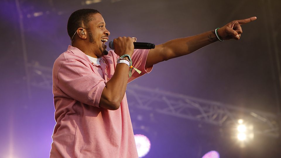 Chali 2na