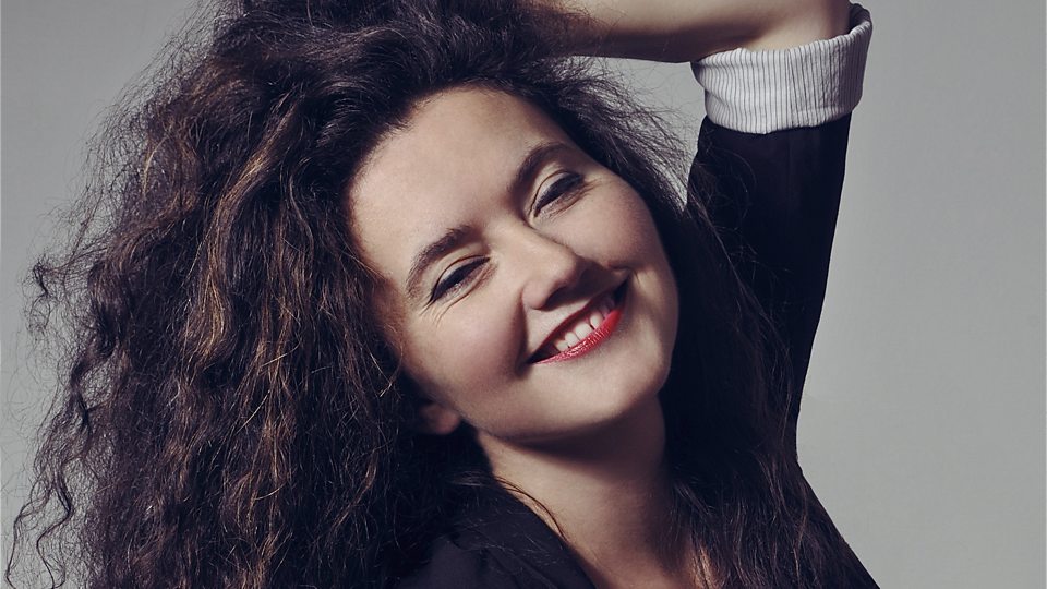 Belle Nuit Nuit Damour Wikipedia >> Stephanie D Oustrac Concerts Biography News Bbc Music Belle Nuit Nuit Damour Wikipedia >> Stephanie D Oustrac Concerts Biography News Bbc Music