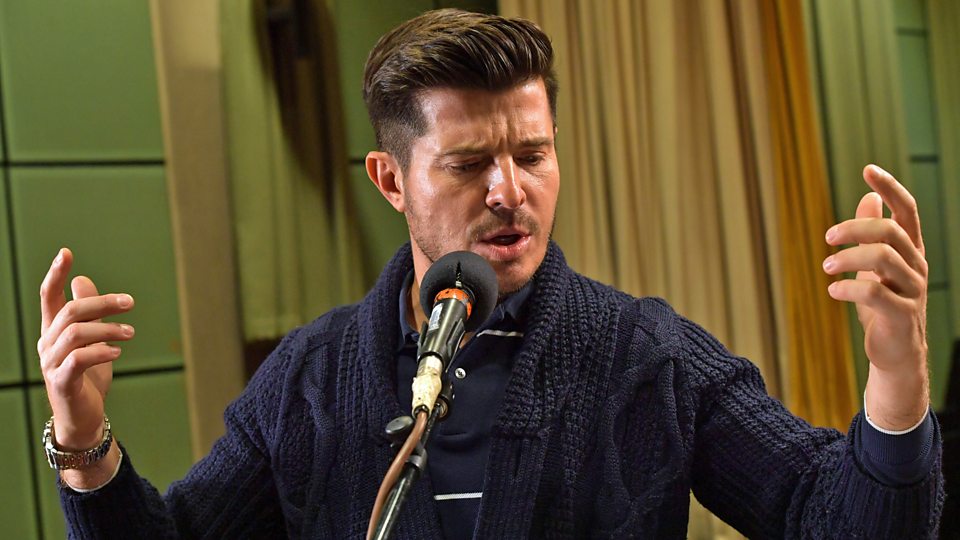 Vincent Niclo
