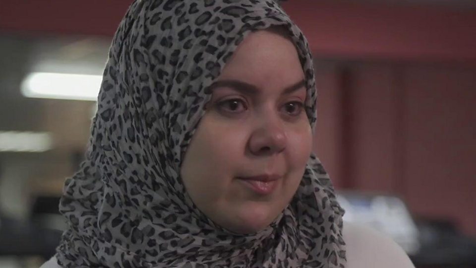 Qatar vidtar drastiska åtgärder för att hjälpa människor att gå ner i vikt och bekämpa diabetes
