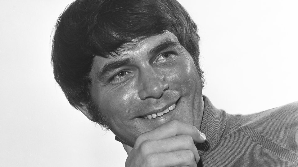 Joe South