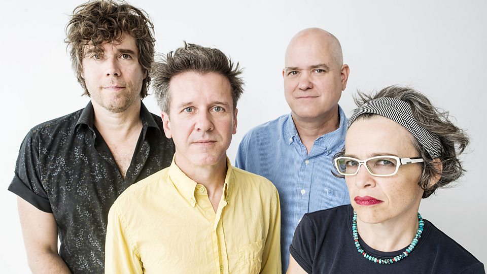 Superchunk