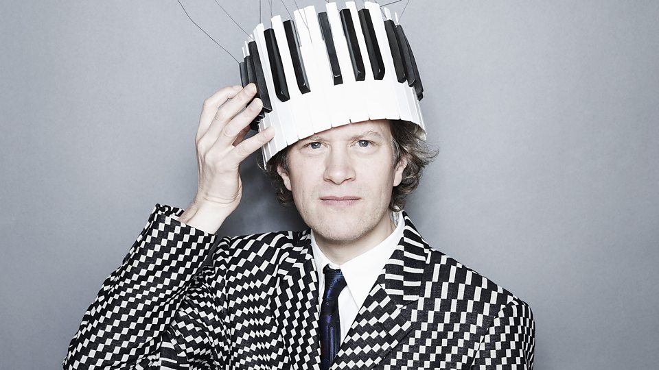 Django Bates