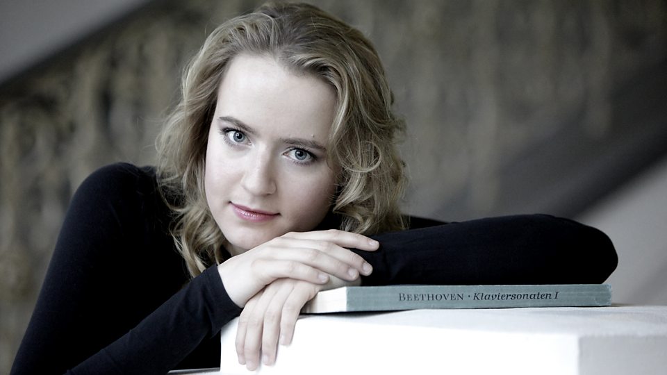 Magdalena Müllerperth