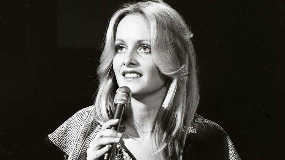 Twiggy