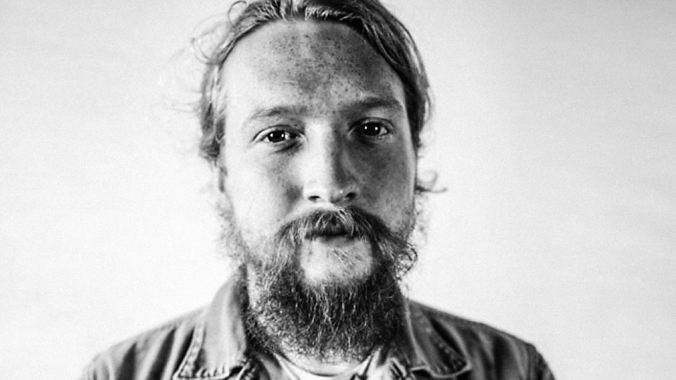 Tyler Childers