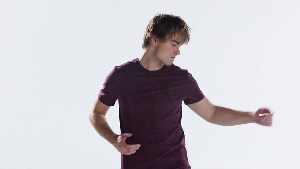 Alexander Rybak