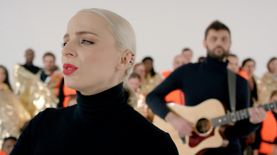 Madame Monsieur