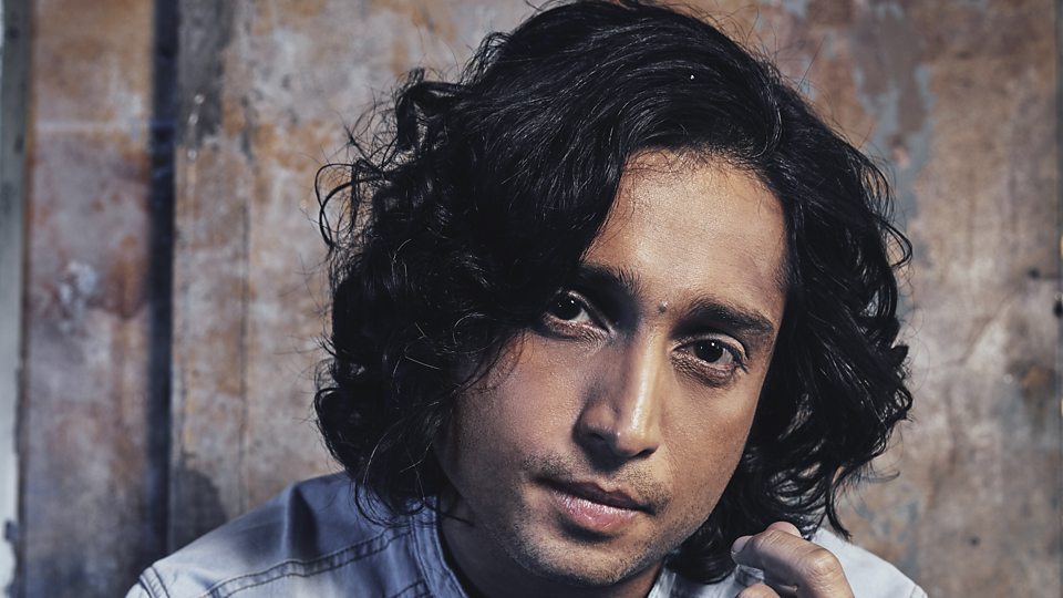 Nikhil