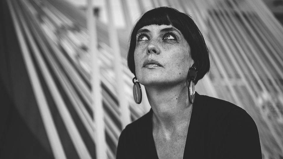 Angèle David-Guillou