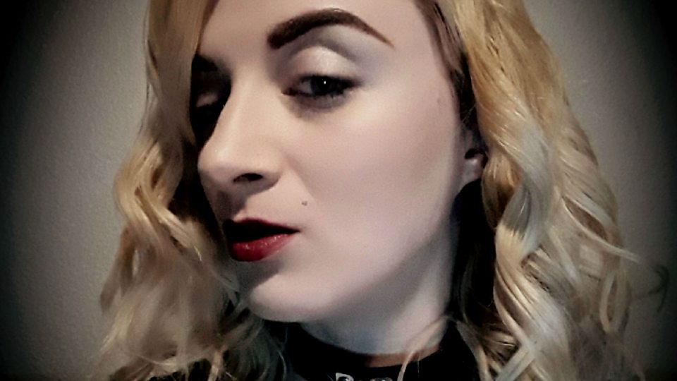 casual concurrence opinion you hit like a girl bdsm apologise, but, opinion, you