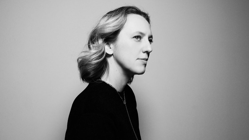 Ana Egge