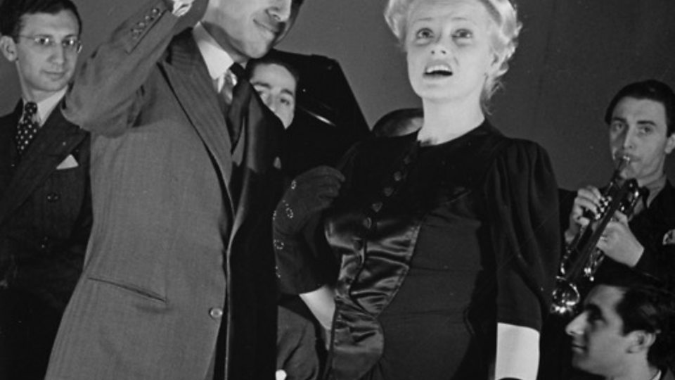 Phyllis Robins