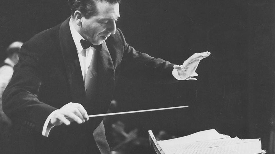 Mantovani