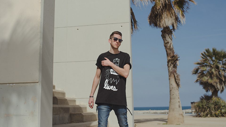 Sigala