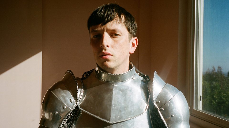 Totally Enormous Extinct Dinosaurs