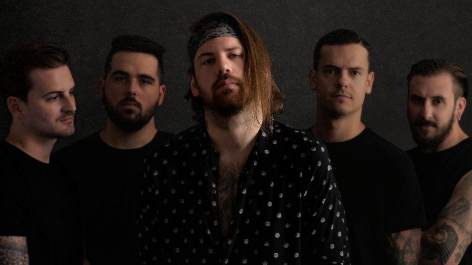 Beartooth