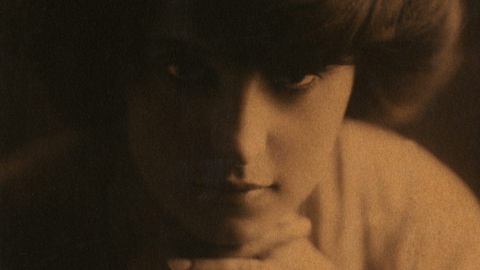Morfydd Llwyn Owen