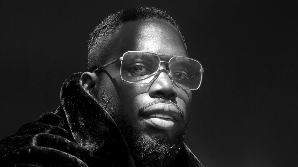 Ghetts New Songs Playlists Latest News Bbc Music - ghetts