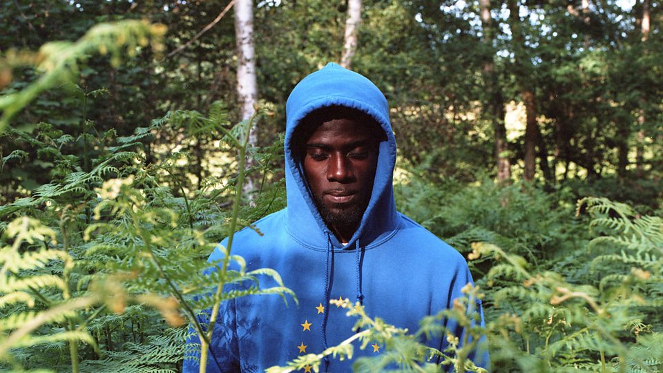 Lil Silva