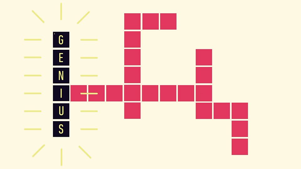 some accommodations crossword