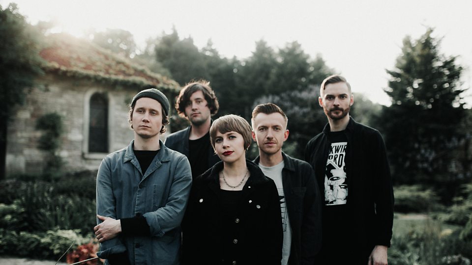 Rolo Tomassi