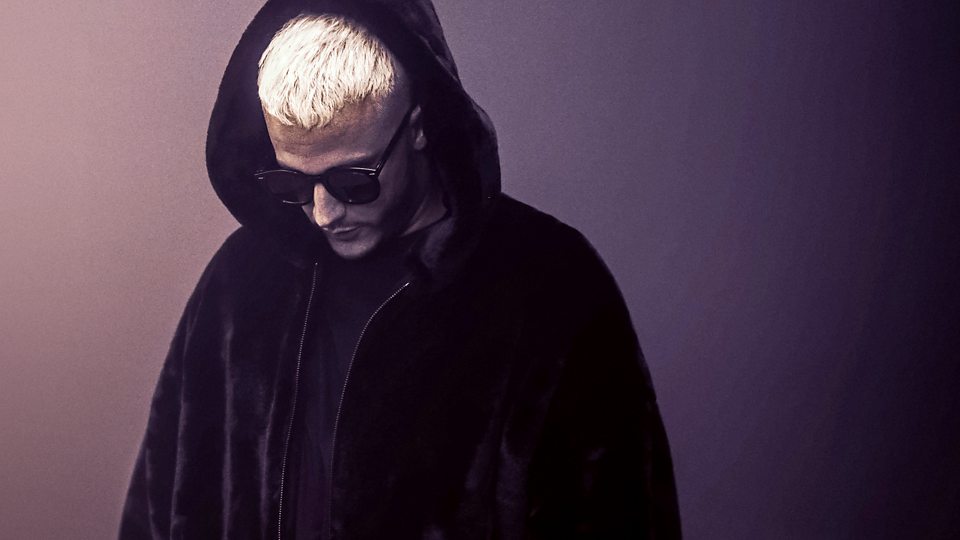 Image result for dj snake